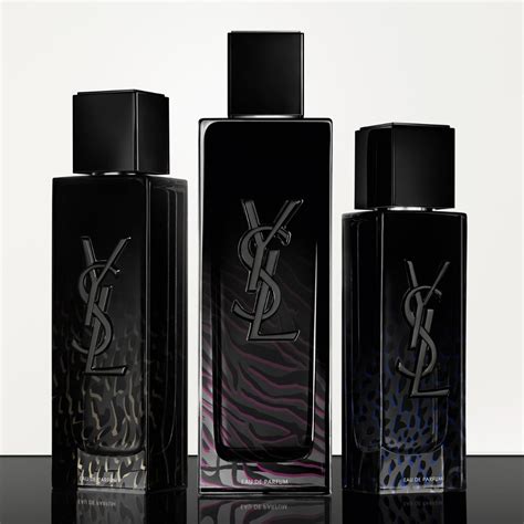 farmers ysl foundation|ysl y edp farmers.